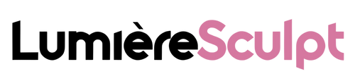 Lumière Sculpt